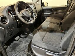 Mercedes-Benz Vito 114 CDI Lang RWD  Automaat / Euro 6 / Airc...