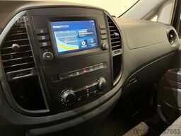 Mercedes-Benz Vito 114 CDI Lang RWD  Automaat / Euro 6 / Airc...