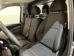 Mercedes-Benz Vito 114 CDI Lang RWD  Automaat / Euro 6 / Airc...