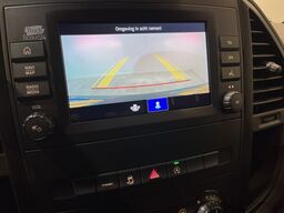 Mercedes-Benz Vito 114 CDI Lang RWD  Automaat / Euro 6 / Airc...