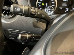 Mercedes-Benz Vito 114 CDI Lang RWD  Automaat / Euro 6 / Airc...