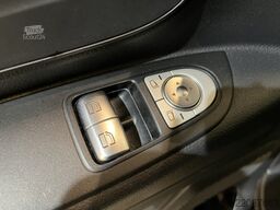 Mercedes-Benz Vito 114 CDI Lang RWD  Automaat / Euro 6 / Airc...