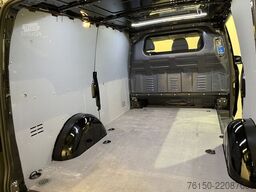 Mercedes-Benz Vito 114 CDI Lang RWD  Automaat / Euro 6 / Airc...