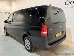 Mercedes-Benz Vito 114 CDI Lang RWD  Automaat / Euro 6 / Airc...