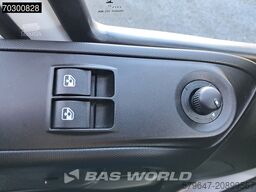 Iveco Daily 35C16 Ladebordwand Doppelbereifung Koffer...