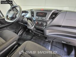 Iveco Daily 35C16 Laadklep Dubbellucht Bakwagen 160PK...