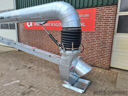 Daimler Truck AG - Nutzfahrzeugzentrum Dortmund Daimler Truck AG - Nutzfahrzeugzentrum Dortmund Daimler Truck AG - Nutzfahrzeugzentrum Dortmund