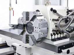 Delcom Srl - DAF Delcom Srl - DAF Delcom Srl - DAF