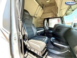 Iveco S-Way 570 Full Air