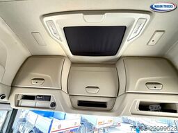 Iveco S-Way 570 Full Air