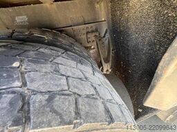 Scania P 410