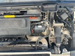 Scania P 410