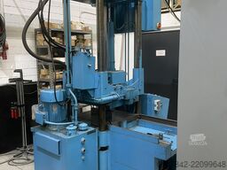 Kutsch-EU-LKW Kutsch-EU-LKW Kutsch-EU-LKW