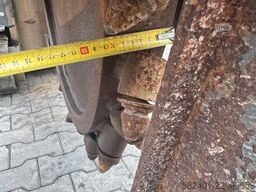 Graf Nutzfahrzeuge GmbH Graf Nutzfahrzeuge GmbH Graf Nutzfahrzeuge GmbH