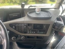 VOLVO FH500  I-ParkCool Hydarulik PTO