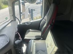 VOLVO FH500  I-ParkCool Hydarulik PTO