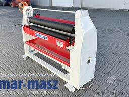 PG NFZ GmbH PG NFZ GmbH PG NFZ GmbH