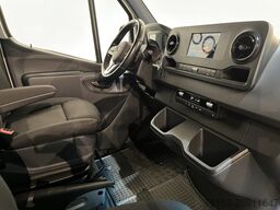 Mercedes-Benz Sprinter 314 2.2 CDI L1H1 / Servicebus / Bott I...