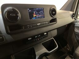 Mercedes-Benz Sprinter 314 2.2 CDI L1H1 / Servicebus / Bott I...