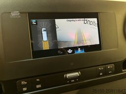 Mercedes-Benz Sprinter 314 2.2 CDI L1H1 / Servicebus / Bott I...