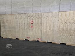 NNH Niedersächsischer Nutzfahrzeug-Handel GmbH NNH Niedersächsischer Nutzfahrzeug-Handel GmbH NNH Niedersächsischer Nutzfahrzeug-Handel GmbH