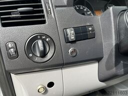 Mercedes-Benz Sprinter 513 CDI 130pk DC Laadkraan Hiab 017T A...