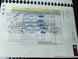 Mercedes-Benz Sprinter 513 CDI 130pk DC Laadkraan Hiab 017T A...