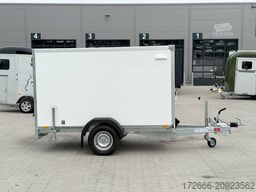 Blyss F1326H SANDWICH 262X130X150CM 1300KG KOFFERANHÄNGER