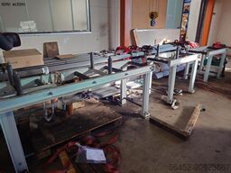 Kutsch-EU-LKW Kutsch-EU-LKW Kutsch-EU-LKW