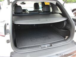 Jeep Cherokee Sport FWD