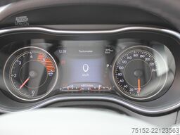 Jeep Cherokee Sport FWD