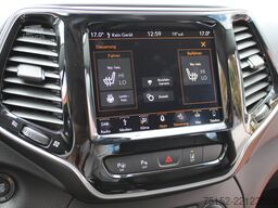 Jeep Cherokee Sport FWD