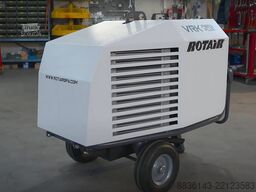 Rotair VRK Fibra Plus