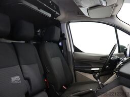 Ford Transit Connect 1.5 EcoBlue EURO 6 - Airco - Cr...