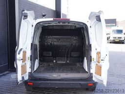Ford Transit Connect 1.5 EcoBlue EURO 6 - Airco - Cr...