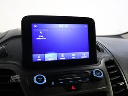 Ford Transit Connect 1.5 EcoBlue EURO 6 - Airco - Cr...