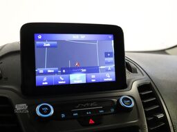 Ford Transit Connect 1.5 EcoBlue EURO 6 - Airco - Cr...