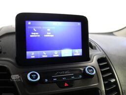 Ford Transit Connect 1.5 EcoBlue EURO 6 - Airco - Cr...