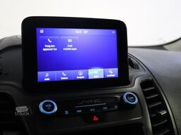 Ford Transit Connect 1.5 EcoBlue EURO 6 - Airco - Cr...