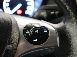 Ford Transit Connect 1.5 EcoBlue EURO 6 - Airco - Cr...