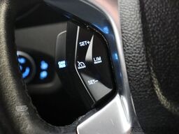 Ford Transit Connect 1.5 EcoBlue EURO 6 - Airco - Cr...