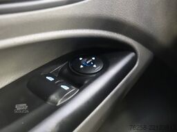 Ford Transit Connect 1.5 EcoBlue EURO 6 - Airco - Cr...