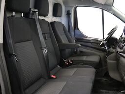 Ford Transit Custom 2.0 TDCI EURO 6 - Airco - Cruise...