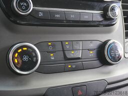 Ford Transit Custom 2.0 TDCI EURO 6 - Airco - Cruise...