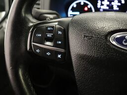 Ford Transit Custom 2.0 TDCI EURO 6 - Airco - Cruise...