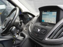 Ford Transit 2.0 TDCI L2H2 130PK EURO 6 - Airco - Na...