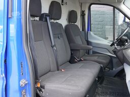 Ford Transit 2.0 TDCI L2H2 130PK EURO 6 - Airco - Na...