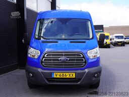 Ford Transit 2.0 TDCI L2H2 130PK EURO 6 - Airco - Na...