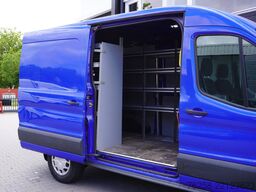 Ford Transit 2.0 TDCI L2H2 130PK EURO 6 - Airco - Na...