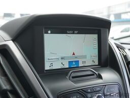 Ford Transit 2.0 TDCI L2H2 130PK EURO 6 - Airco - Na...